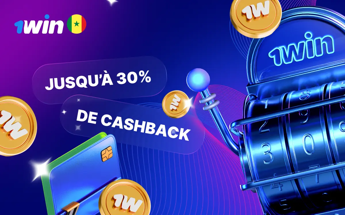 1win Bonus Sénégal : Votre Guide Ultime pour Maximiser vos Gains en 2026